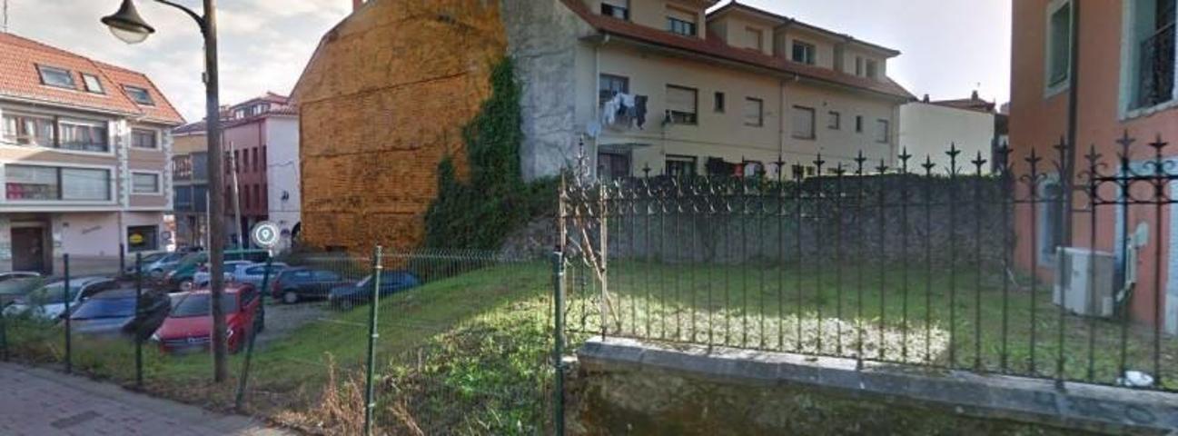 Terreno en venta en Llanes, Llanes photo 0