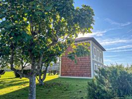 Chalet en venta en Marina de Cudeyo, Orejo photo 0