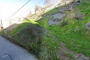 Terreno en venta en Cenes de la Vega, Cenes de la Vega photo 0