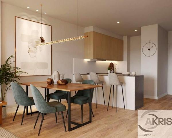 Piso en venta en Torrox, Pago Cerro Lagos, 29770 photo 0