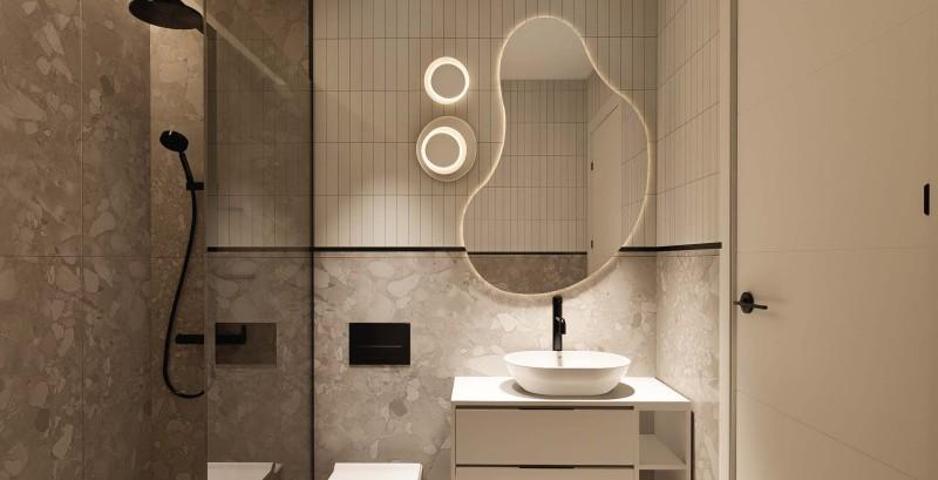 Aticos en venta en Pilar de la Horadada, Pilar de la Horadada photo 0