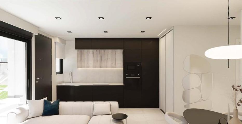 Aticos en venta en Pilar de la Horadada, Pilar de la Horadada photo 0