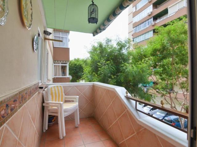 Piso en venta en Fuengirola photo 0