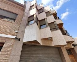 Piso en venta en Alfafar, Casco antiguo 10 photo 0