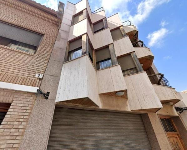 Piso en venta en Alfafar, Casco antiguo 10 photo 0