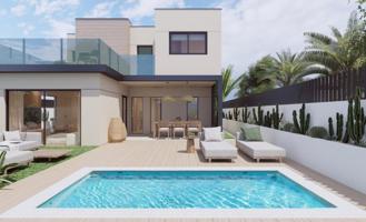 Chalet en venta en Corvera, Azahar, 30153 photo 0