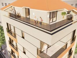 Aticos en venta en Murcia, La Alberca photo 0