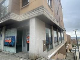 Local comercial en venta en Valladolid, Parquesol photo 0