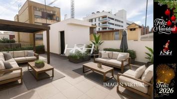 Casa en venta en Paterna, URB. CASAS VERDES photo 0