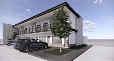 Terreno en venta en Albolote, CORTIJO PETREL photo 0