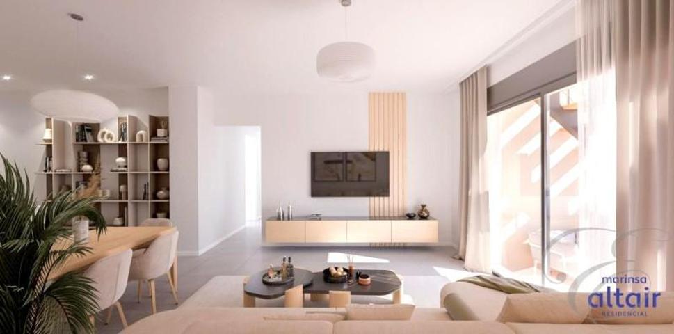 Apartamento en venta en Torrox, El Morche photo 0