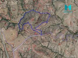 Terreno en venta en Montoro, Montoro photo 0