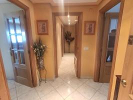 Piso en venta en Cáceres, EROSKI photo 0