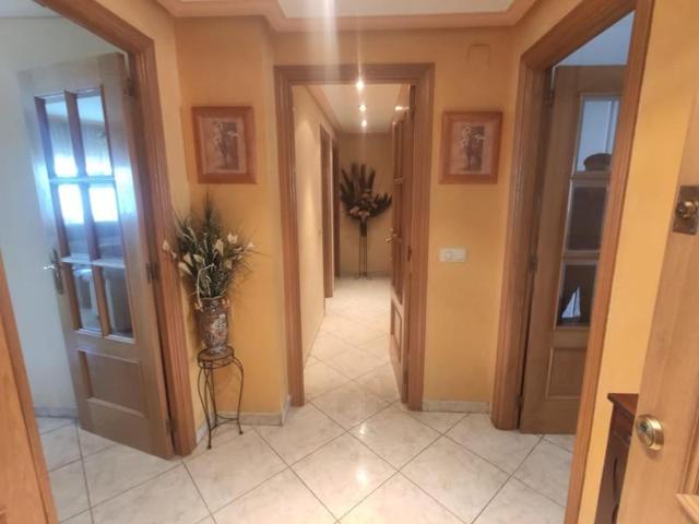 Piso en venta en Cáceres, EROSKI photo 0