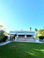 Chalet en venta en Castilblanco de los Arroyos, Castilblanco de los Arroyos photo 0