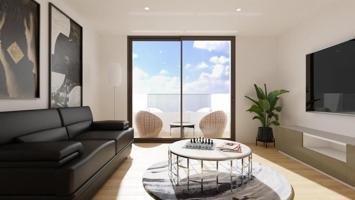 Aticos en venta en Pineda de Mar, PINEDA DE MAR photo 0