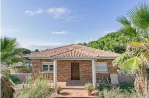 Casa en venta en Piera, Can Musarro photo 0