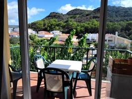 Piso en venta en Ferreries, Ferreries, FERRERIES photo 0