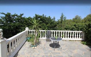 Casa en venta en Olivella, Les Colines-Cal Surià photo 0