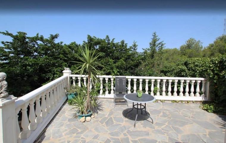 Casa en venta en Olivella, Les Colines-Cal Surià photo 0