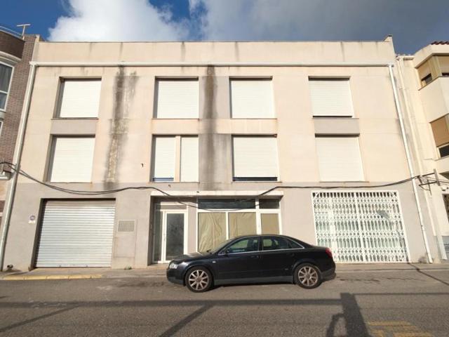 Duplex en venta en Alcanar, Les Cases d'Alcanar photo 0