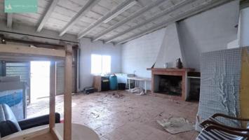 Casa con terreno en venta en Santa Margalida, Margarita photo 0