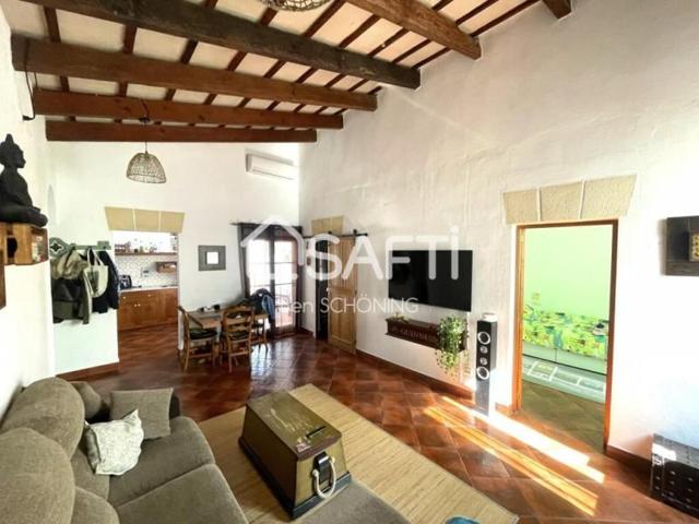 Casa en venta en Ciutadella de Menorca photo 0