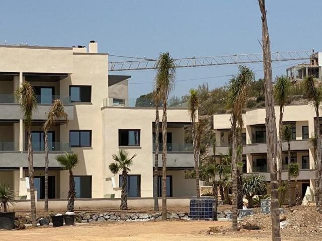 Planta baja en venta en Vélez-Málaga, VALLE NIZA photo 0