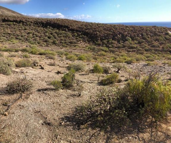 Terreno en venta en Fasnia, Zona Centro photo 0