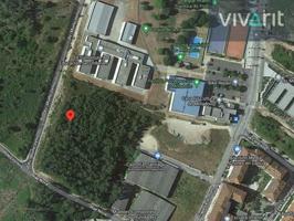 Terreno en venta en Amés photo 0