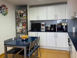 Duplex en venta en Vila-seca photo 0