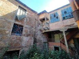 Casa en venta en La Laguna, San Cristóbal de la Laguna photo 0