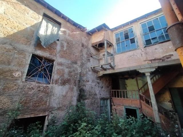 Casa en venta en La Laguna, San Cristóbal de la Laguna photo 0