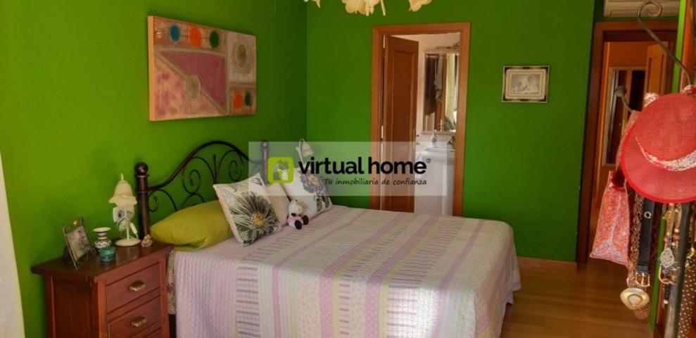 Piso en venta en Benidorm, Juzgados photo 0