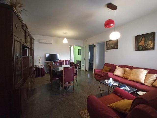 Chalet en venta en Mataró, Mataro, La llantia photo 0