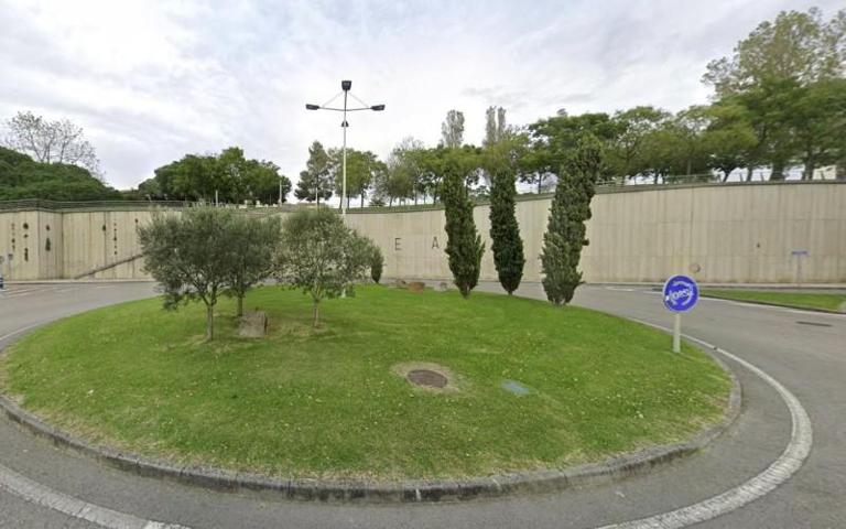 Piso en venta en Santander, Santander photo 0