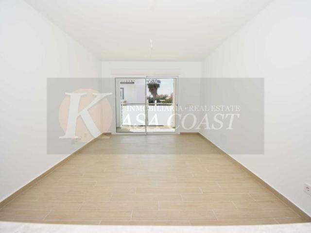 Piso en venta en Fuengirola, La Calerita photo 0