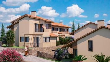 Chalet en venta en Noreña, Calle de la Iglesia, 33180 photo 0