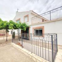 Chalet en venta en Castalla, Castalla Internacional photo 0
