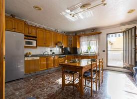 Adosada en venta en Molina de Segura, Centro photo 0