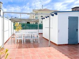 Atico Duplex en venta en Mijas, Riviera del sol photo 0