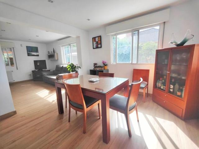 Chalet en venta en Nuevo Baztán photo 0