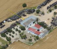 Chalet en venta en Arcos de la Frontera, JUNTA DE LOS RIOS photo 0