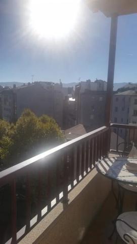 Duplex en venta en Ponferrada, Centro photo 0