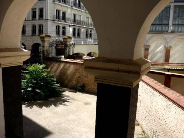 Oficina en venta en Valladolid, Centro photo 0