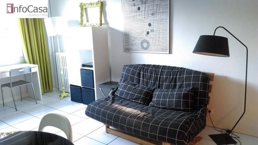 Apartamento en venta en Madrid, El Viso photo 0