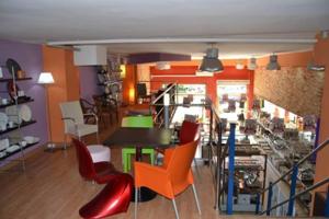 Local comercial en venta en Plasencia, Estación de autobuses photo 0