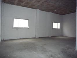 Local comercial en venta en Santander, Alta photo 0