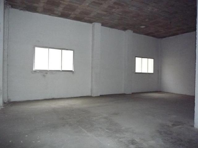 Local comercial en venta en Santander, Alta photo 0