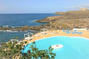 Apartamento en venta en Adeje, Callao Salvaje photo 0